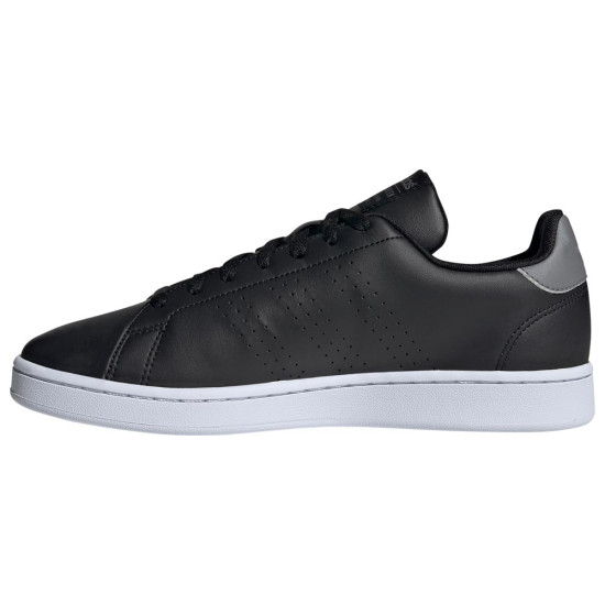 Adidas Advantage
